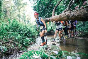 BIB: 
                            <button type="button" onclick="openModal(25457792)" class="btn btn-primary btn-sm float-right btn-popup" data-toggle="modal" data-target=".modal-high-quality">
                        <i class="fas fa-shopping-cart"></i> Add to Cart
                    </button>
                                            <button type="button" onclick="isThisMe(25457792, true)" class="btn btn-success btn-sm float-right btn-popup btn-isme hidden" data-toggle="tooltip" data-placement="bottom" title="นี่คือรูปของคุณใช่ไหม คลิกที่นี่เพื่อเอาเข้าอัลบั้ม">
                        <i class="fas fa-plus"></i> Add to album
                    </button>
                    <button type="button" onclick="isThisMe(25457792, false)" class="btn btn-warning btn-sm float-right btn-popup btn-isnotme hidden">
                        <i class="fas fa-ban"></i> Remove from album
                    </button>